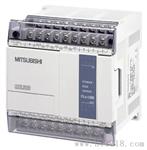 FX1N-14MR-001,FX1N-14MR价格|深圳三菱PLC代理