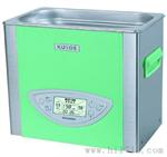 超声波清洗器
