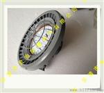 DGS70/127L(A)价格