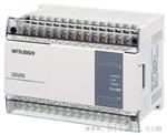 FX1N-40MR-001,FX1N-40MR价格|深圳三菱PLC代理