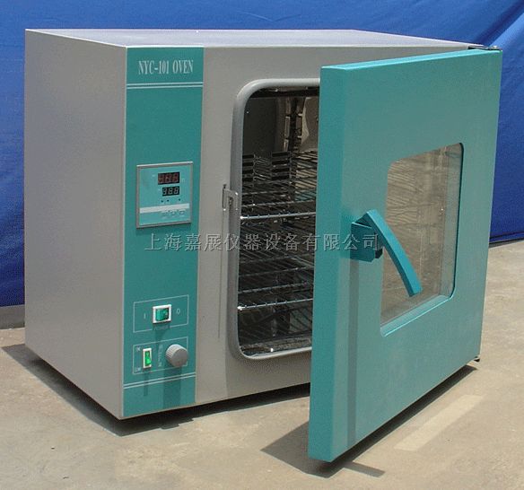 202-2电热恒温干燥箱|干燥箱厂家