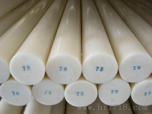 批发pa11板性能（PA11板耐老化性能好）11尼龙板