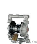 美国固瑞克HUSKY1590气动隔膜泵