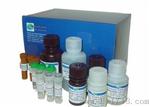 小鼠P选择素(P-Selectin、CD62P)ELISA试剂盒