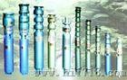 天津塘沽井用潜水泵信得过的天津企业