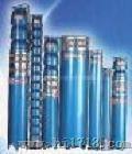 天津塘沽井用潜水泵信得过的天津企业