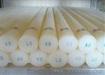PVDF圆棒-二氟棒（2F棒/PVDF 棒）