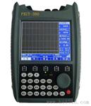 PXUT-380超声波探伤仪