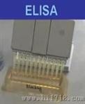 小鼠骨成型蛋白4(BMP-4)ELISA试剂盒