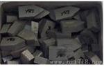 硬质合金焊接刀片YW2 C122,硬质合金价格