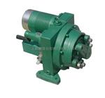 DKJ-210  4-20MA DC