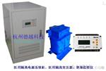 单相隔离变压器ES710-8KVA