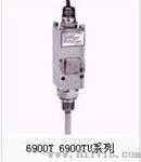 SOR索尔101NN-K3-N4-C1A