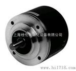 RVI50N-09BK0A3TN-01000倍加福编码器【拒绝假货】