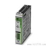 QUINT-PS-100-240AC/12DC/10【爆款】