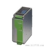 QUINT-PS-100-240AC/12DC/10【爆款】