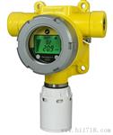 霍尼韦尔XCD固定式氨气泄漏报警器