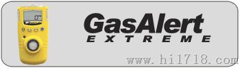 加拿大BW系列GAXT-A氨气检测仪