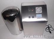 新疆乌鲁木齐水箱自洁消毒器