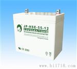 JP-HSE-50-12劲博蓄电池报价