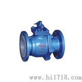 衬氟球阀Ｑ41Ｆ46-16Ｃ