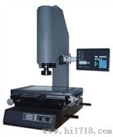 精密模切加工高尺寸测量仪2D影像测量仪HL-PVM-EVM-G