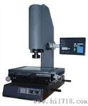 精密模切加工高尺寸测量仪2D影像测量仪HL-PVM-EVM-G