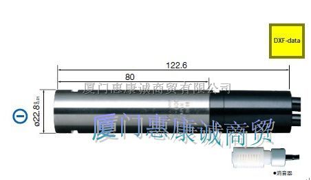 NR-303气钻NR-2351马达NR-311，AMH-301,RA-100，RA-200动力头
