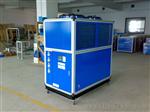 冷冻机(工业冷冻机生产厂家、深圳冰水机厂价直销)