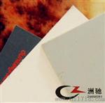进口新美乐PVC板东莞；新美乐PVC板广东代理