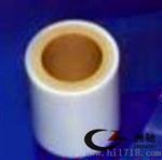 铁氟龙(PTFE、聚四氟乙烯)车削薄膜*生产厂家