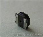 片状电感价格