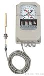 BWY-804A BWY-804ATH BWY-804A(TH) BWY-804J BWY-804J