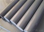 进口PVC板、系列棒、板、详细资料