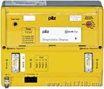 供应德国皮尔兹继电器Pilz 773859 PNOZ msi6p Adapter El（全国价）