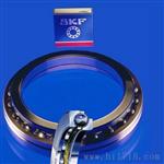 原装SKF角接触球轴承7011CD/HCP4A规格 尺寸 库存 报价