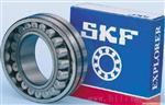 瑞典SKF斯凯孚7208ACD/HCP4A进口轴承代理