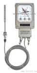 BWY-803 BWY-803A BWY-803ATH BWY-803A(TH)