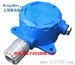 一氧化碳气体探测器（CO气体探测器）