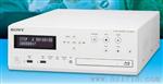 索尼HVO-1000MD,DVO-1000MD高清医疗录像机厂家，报价，代理