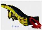 P90B耙斗装岩机价格