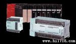三菱变频器PLC伺服电机驱动器触摸屏代理维修安徽淮北