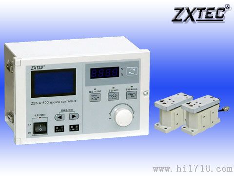 ZXT-A　系列自动恒张力控制器