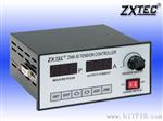 ZXM-32锥度张力控制器