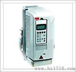 ABB变频器直流调速器伺服电机驱动器维修销售江苏泰州