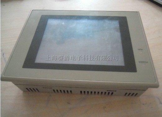 上海维修欧姆龙人机界面NT20M-KBA02