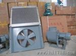 养殖散热器，水温散热器