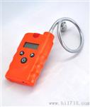 便携式液化气检测仪/便携式液化气检漏仪