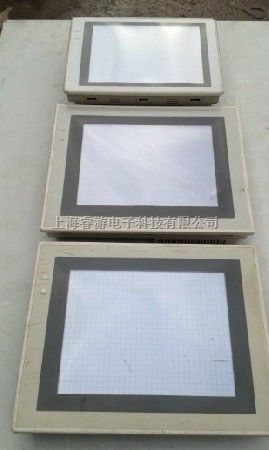 维修欧姆龙NT30-ST131B-E