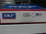现货SKF轴承S7008CD/HCP4A超低价